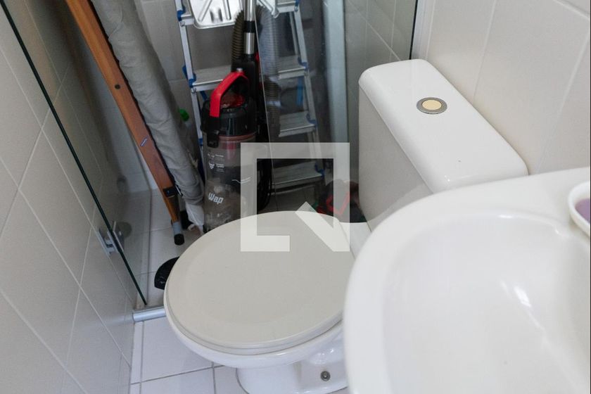 Apartamento, 4 quartos, 172 m² - Foto 71
