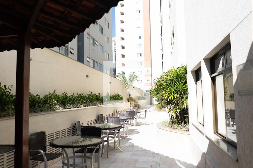 Apartamento, 4 quartos, 172 m² - Foto 102