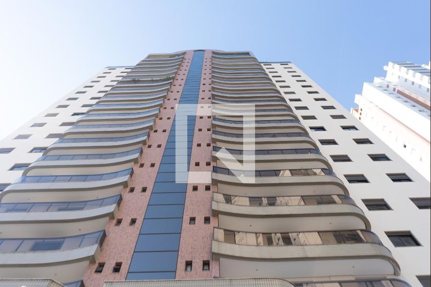 Apartamento, 4 quartos, 172 m² - Foto 119