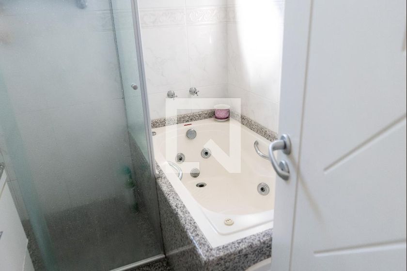Apartamento, 4 quartos, 172 m² - Foto 62