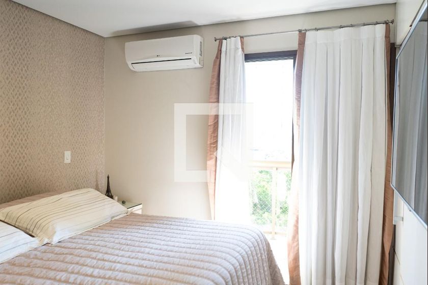 Apartamento, 4 quartos, 172 m² - Foto 27