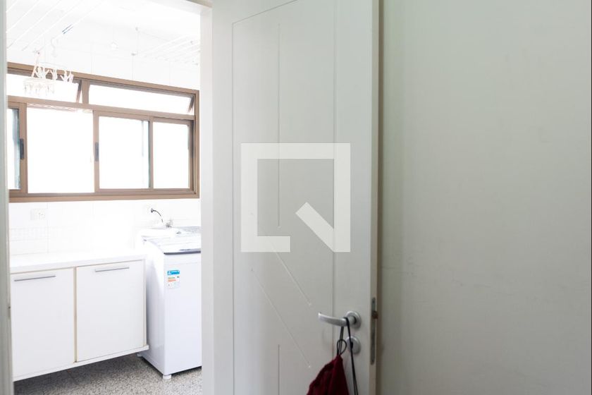Apartamento, 4 quartos, 172 m² - Foto 14