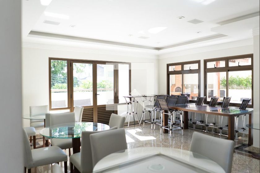 Apartamento, 4 quartos, 172 m² - Foto 94