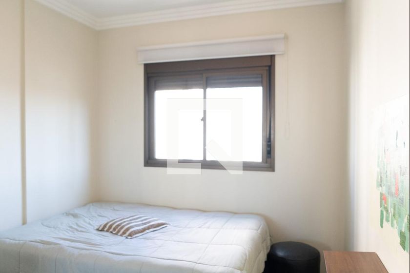 Apartamento, 4 quartos, 172 m² - Foto 18