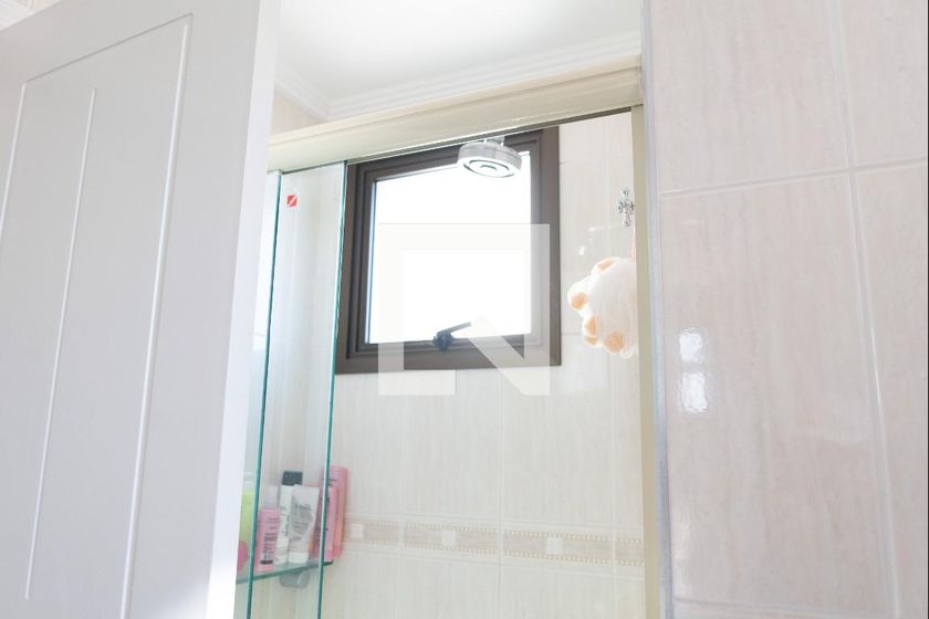 Apartamento, 4 quartos, 172 m² - Foto 51