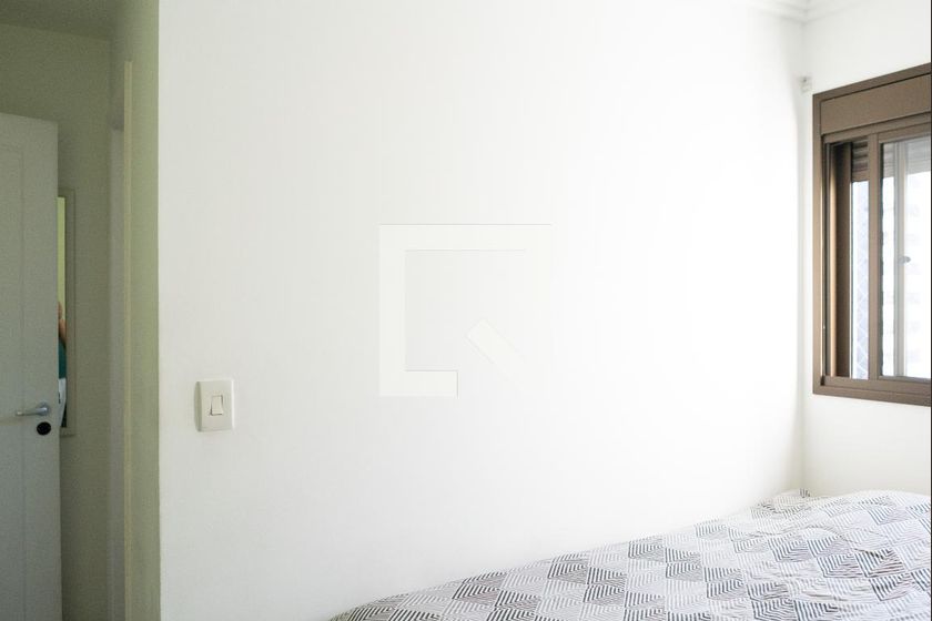 Apartamento, 4 quartos, 172 m² - Foto 42