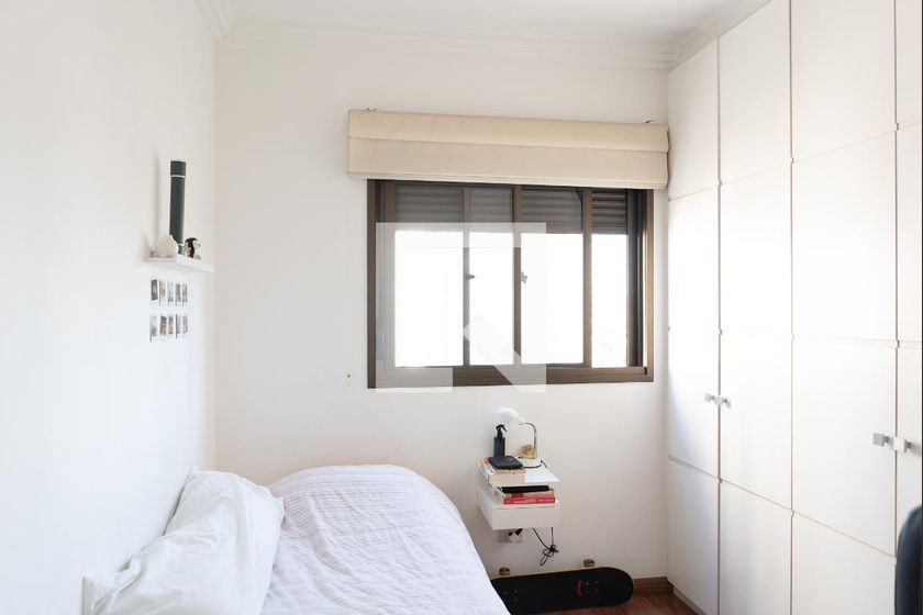 Apartamento, 4 quartos, 172 m² - Foto 26