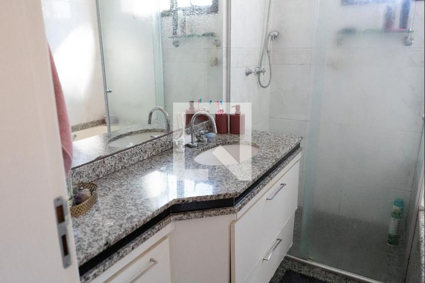 Apartamento, 4 quartos, 172 m² - Foto 58