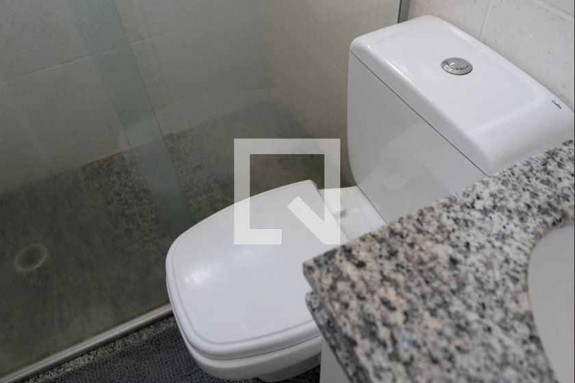 Apartamento, 4 quartos, 172 m² - Foto 66