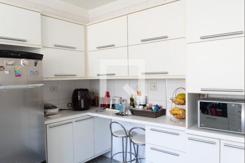 Apartamento, 4 quartos, 172 m² - Foto 74