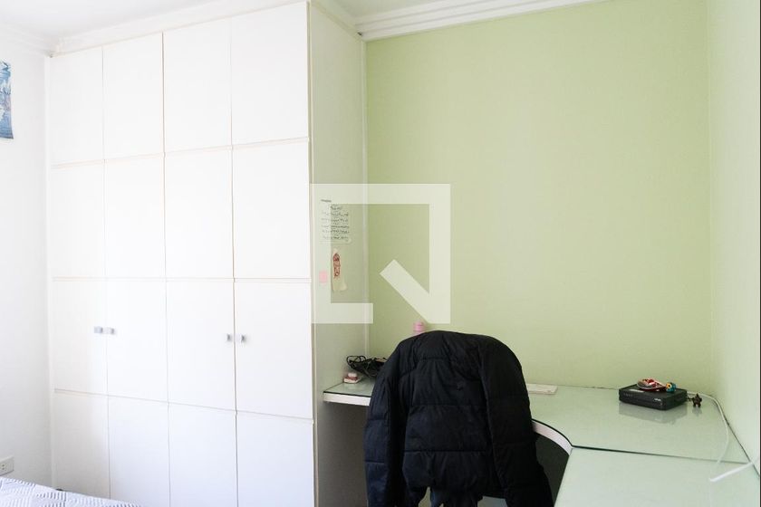 Apartamento, 4 quartos, 172 m² - Foto 38