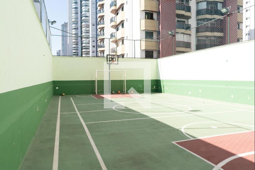 Apartamento, 4 quartos, 172 m² - Foto 107