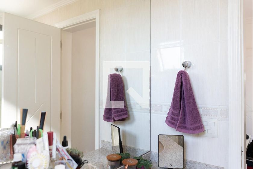 Apartamento, 4 quartos, 172 m² - Foto 54