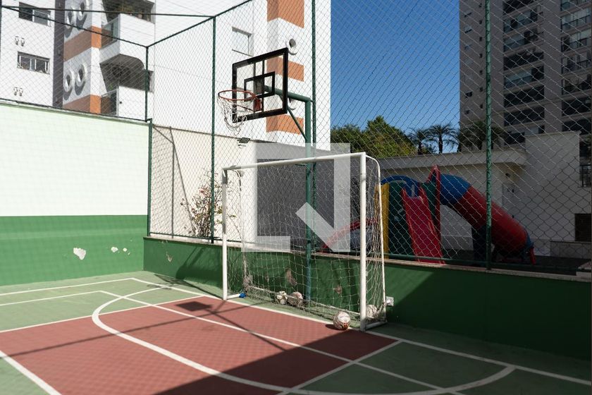 Apartamento, 4 quartos, 172 m² - Foto 110