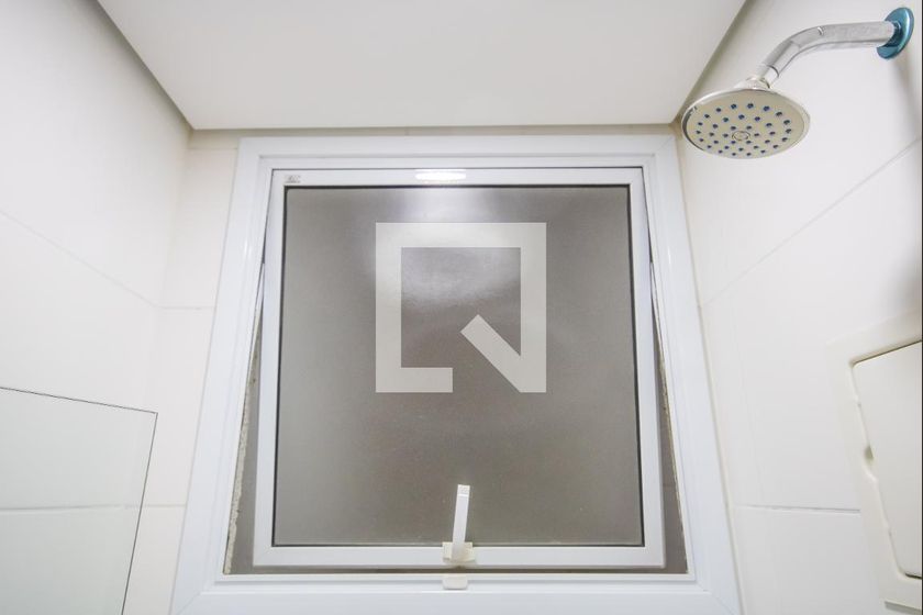 Apartamento, 2 quartos, 56 m² - Foto 24