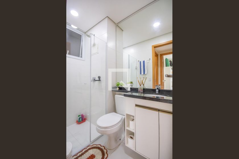 Apartamento, 2 quartos, 56 m² - Foto 22