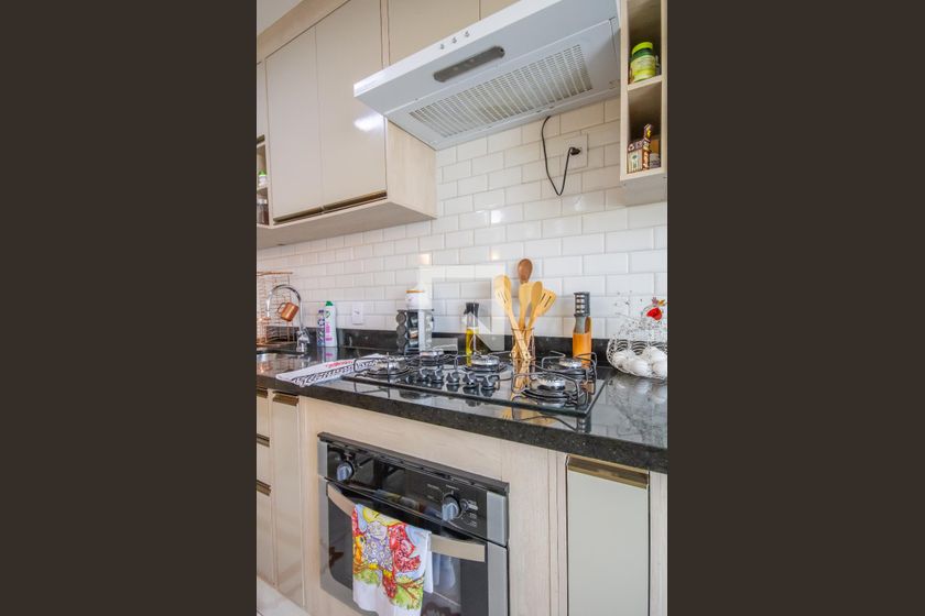 Apartamento, 2 quartos, 56 m² - Foto 29