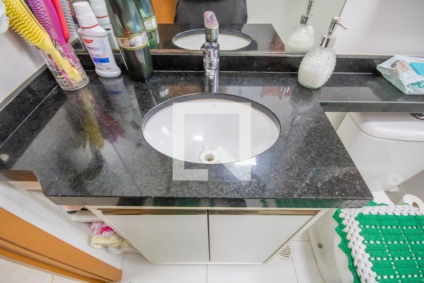 Apartamento, 2 quartos, 56 m² - Foto 14