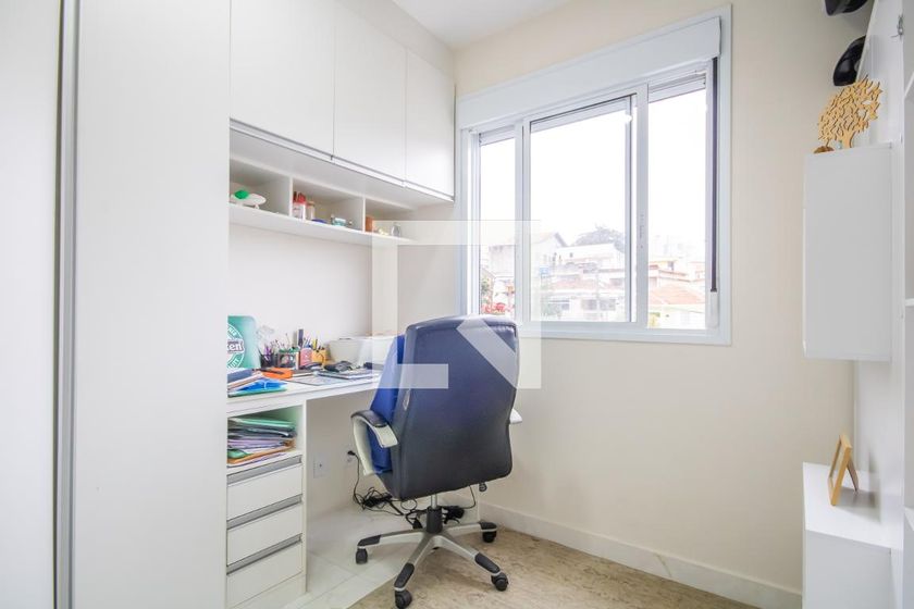 Apartamento, 2 quartos, 56 m² - Foto 16