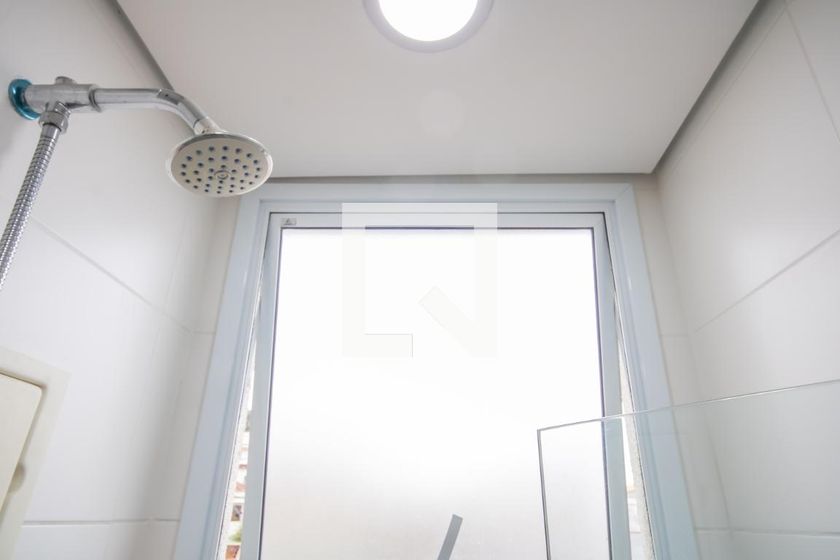 Apartamento, 2 quartos, 56 m² - Foto 15