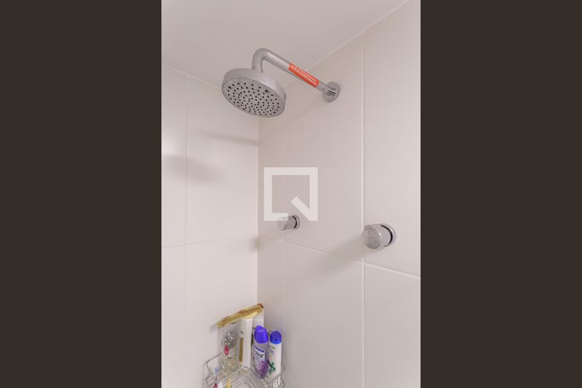 Kitnet-Studio, 25 m² - Foto 29
