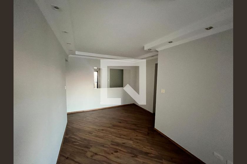 Apartamento, 3 quartos, 80 m² - Foto 3