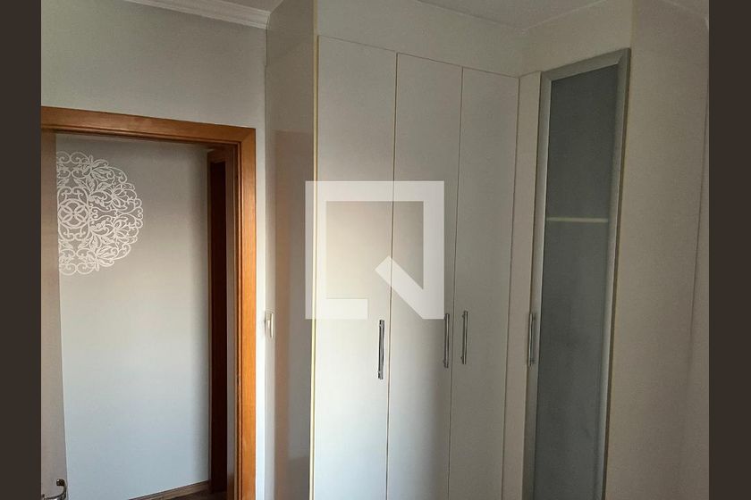 Apartamento, 3 quartos, 80 m² - Foto 14
