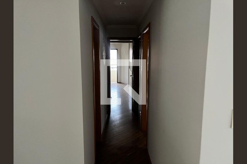 Apartamento, 3 quartos, 80 m² - Foto 8