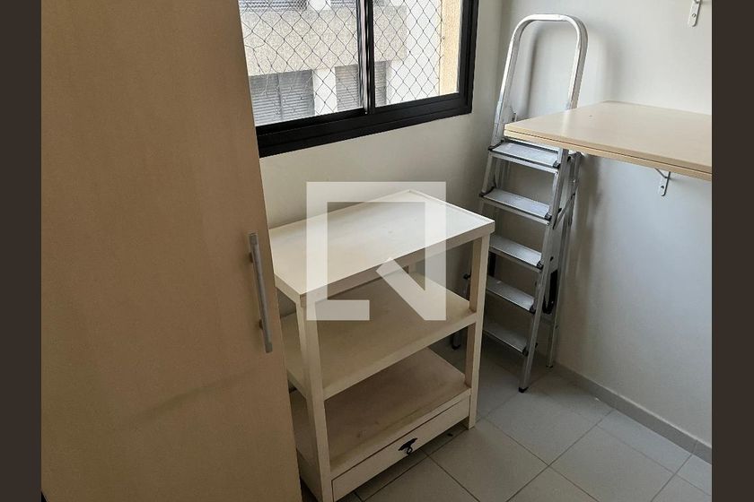 Apartamento, 3 quartos, 80 m² - Foto 46