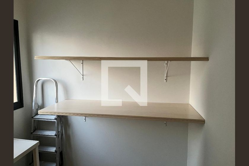 Apartamento, 3 quartos, 80 m² - Foto 48