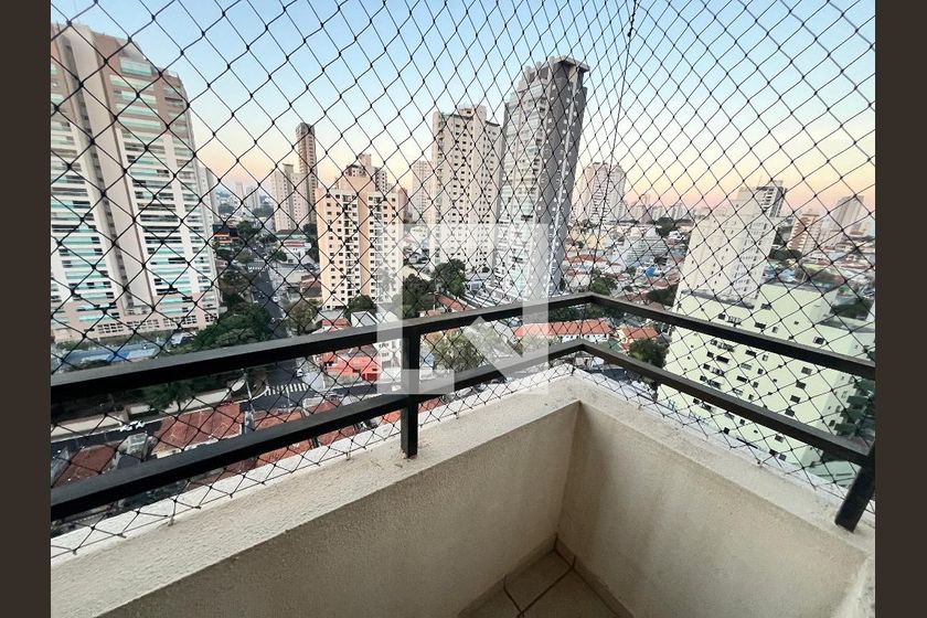 Apartamento, 3 quartos, 80 m² - Foto 22