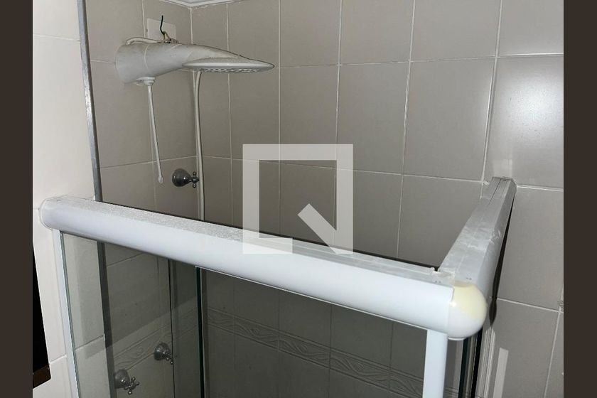 Apartamento, 3 quartos, 80 m² - Foto 25