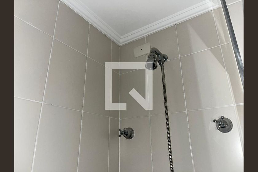 Apartamento, 3 quartos, 80 m² - Foto 33