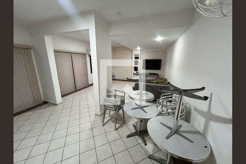 Apartamento, 3 quartos, 80 m² - Foto 52