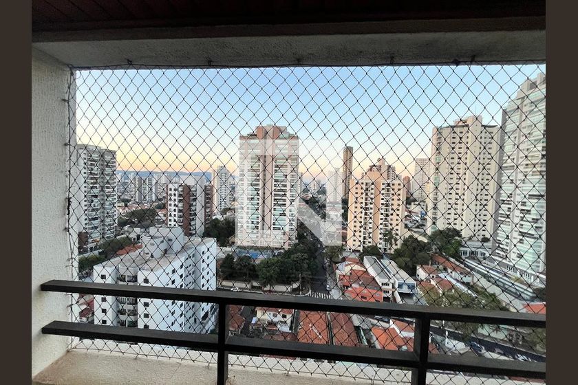Apartamento, 3 quartos, 80 m² - Foto 23