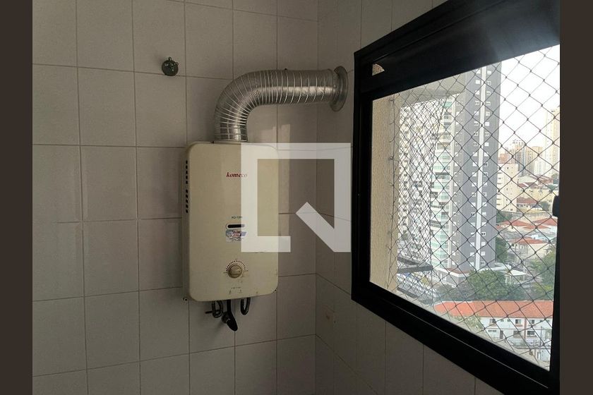 Apartamento, 3 quartos, 80 m² - Foto 45