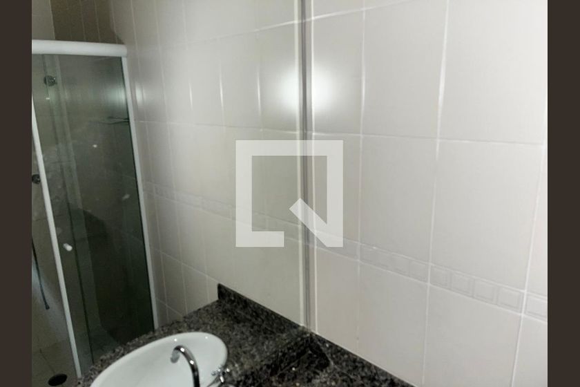 Apartamento, 3 quartos, 80 m² - Foto 36