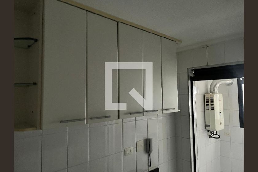 Apartamento, 3 quartos, 80 m² - Foto 40