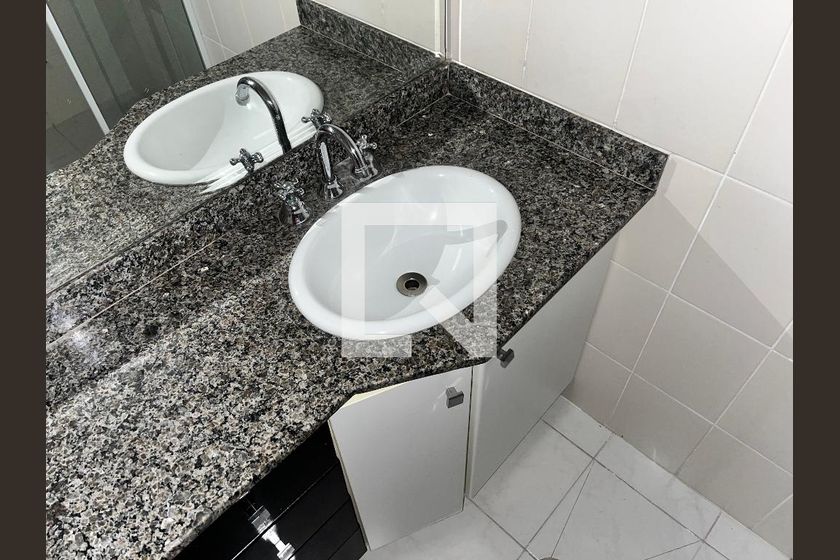 Apartamento, 3 quartos, 80 m² - Foto 35