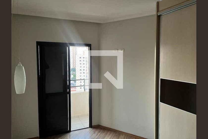 Apartamento, 3 quartos, 80 m² - Foto 18
