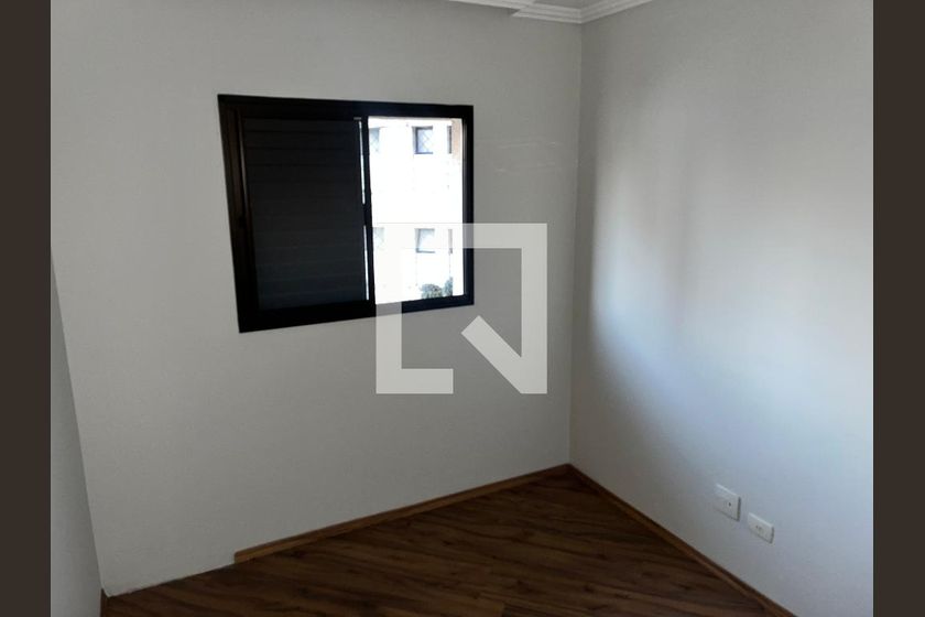 Apartamento, 3 quartos, 80 m² - Foto 12
