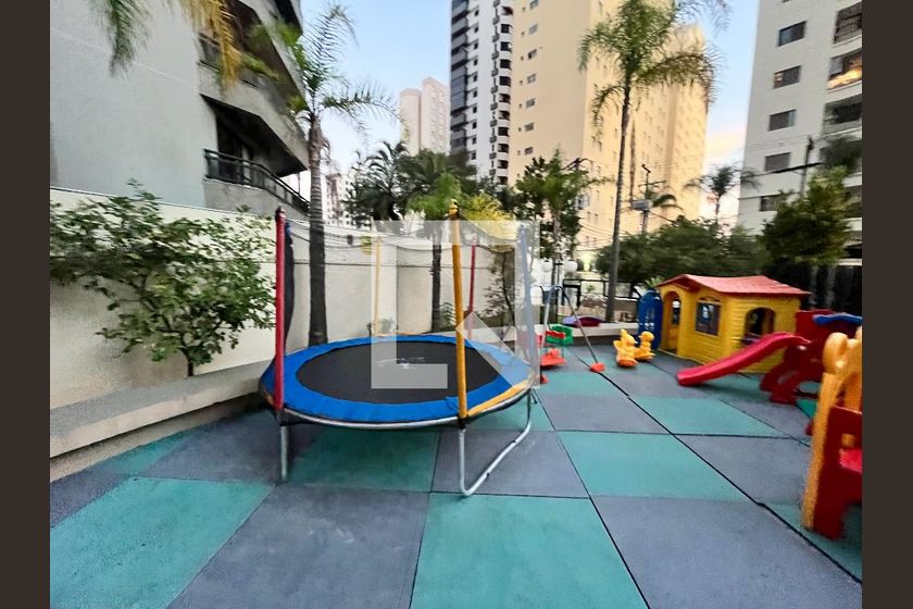 Apartamento, 3 quartos, 80 m² - Foto 51