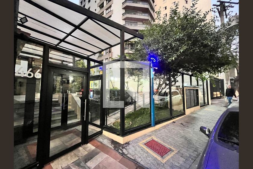 Apartamento, 3 quartos, 80 m² - Foto 57