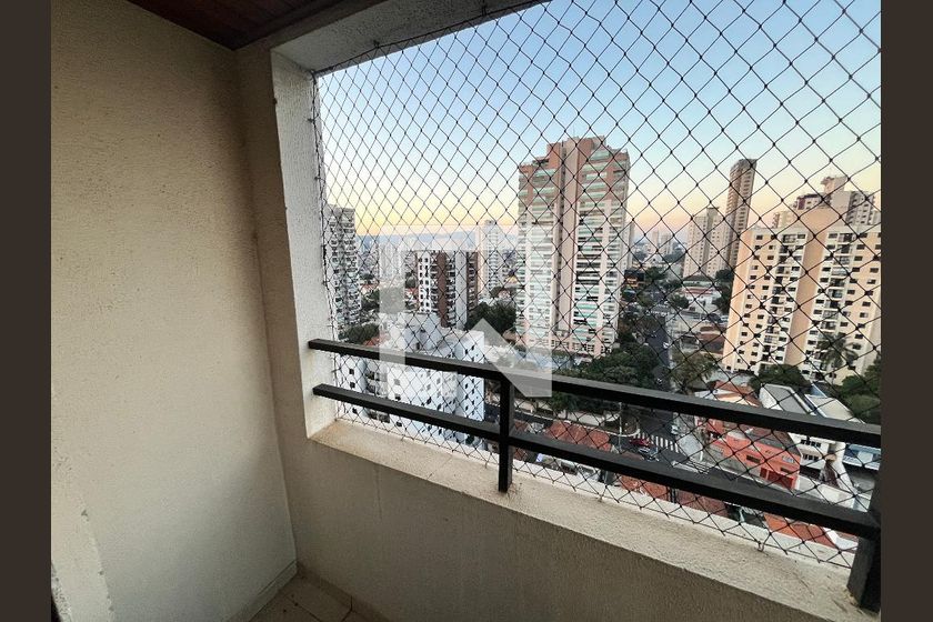 Apartamento, 3 quartos, 80 m² - Foto 21