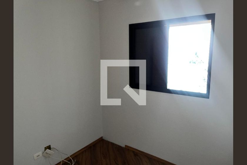 Apartamento, 3 quartos, 80 m² - Foto 11