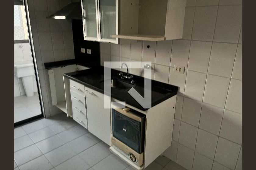 Apartamento, 3 quartos, 80 m² - Foto 38