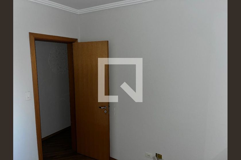 Apartamento, 3 quartos, 80 m² - Foto 10