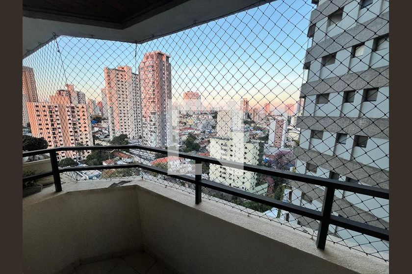 Apartamento, 3 quartos, 80 m² - Foto 5