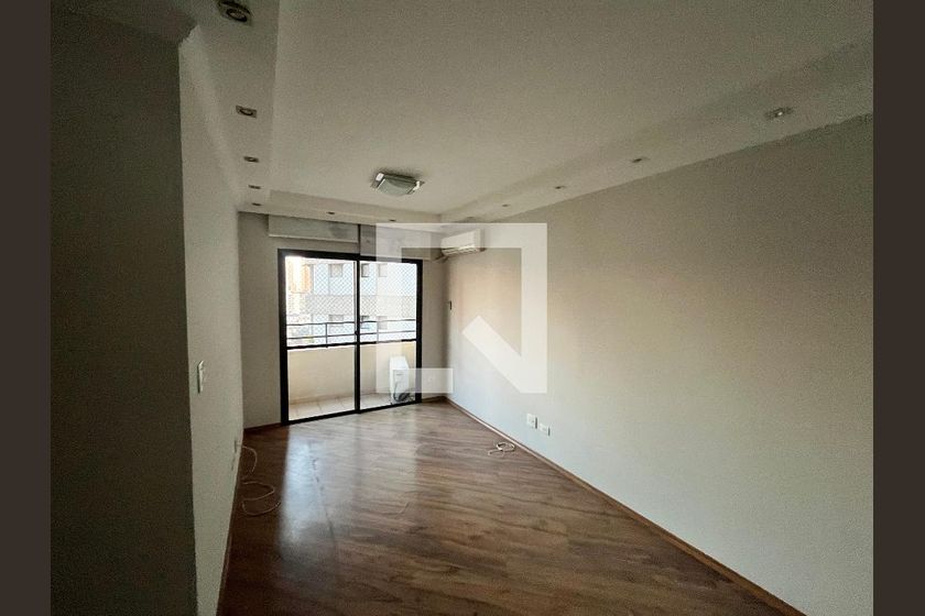 Apartamento, 3 quartos, 80 m² - Foto 2