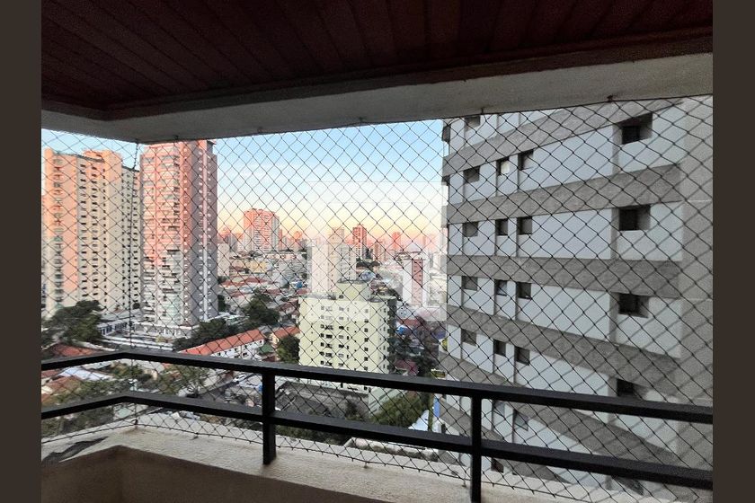 Apartamento, 3 quartos, 80 m² - Foto 7